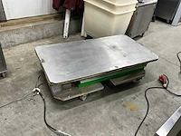 Wtt e.2.5.6.0 schaar heftafel - afbeelding 9 van  9