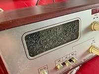 Wtw ph digi 520 ph meetinstrument - afbeelding 3 van  4