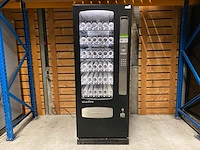 Wurlitzer - 700 - non-food - vending machine - afbeelding 6 van  13