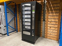 Wurlitzer - 700 - non-food - vending machine - afbeelding 4 van  11