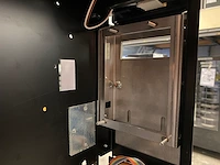 Wurlitzer - 700 - non-food - vending machine - afbeelding 5 van  11