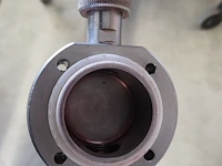 Würschum gmbh - afbeelding 2 van  16