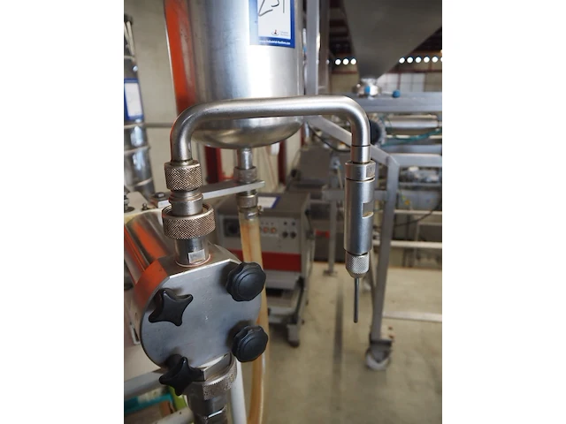 Würschum gmbh - afbeelding 3 van  16