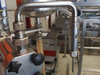 Würschum gmbh - afbeelding 3 van  16