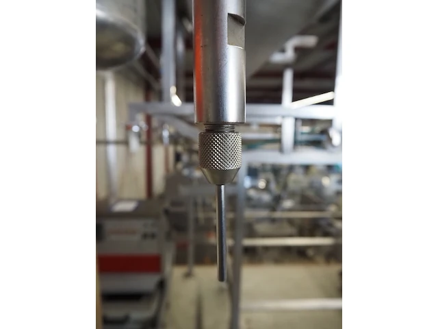 Würschum gmbh - afbeelding 4 van  16