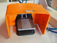 Würschum gmbh - afbeelding 5 van  16