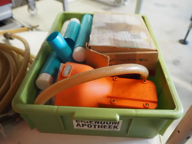 Würschum gmbh - afbeelding 8 van  16
