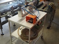 Würschum gmbh - afbeelding 9 van  16
