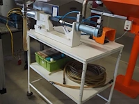 Würschum gmbh - afbeelding 10 van  16