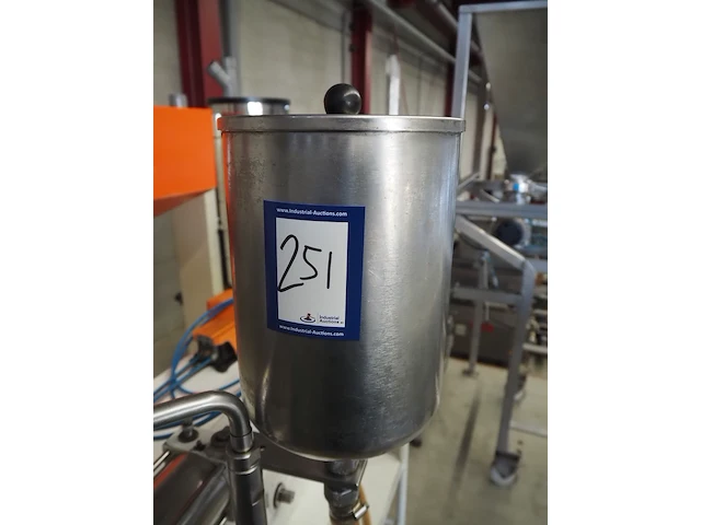 Würschum gmbh - afbeelding 11 van  16