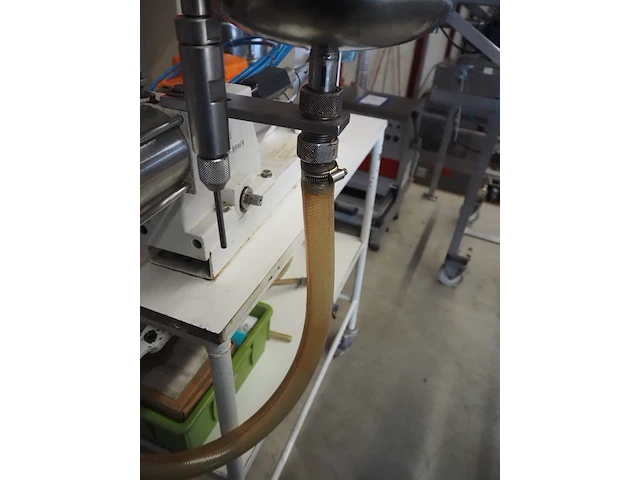 Würschum gmbh - afbeelding 13 van  16