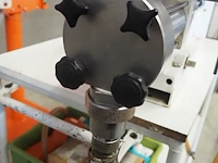 Würschum gmbh - afbeelding 14 van  16