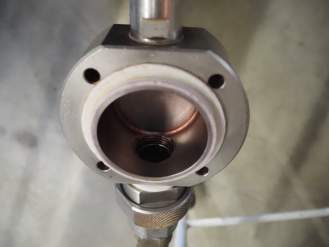 Würschum gmbh - afbeelding 16 van  16