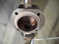 Würschum gmbh - afbeelding 16 van  16