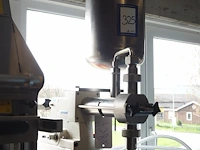 Würschum gmbh - afbeelding 1 van  6