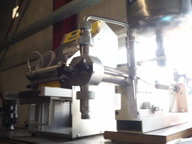 Würschum gmbh - afbeelding 4 van  6