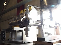 Würschum gmbh - afbeelding 4 van  6