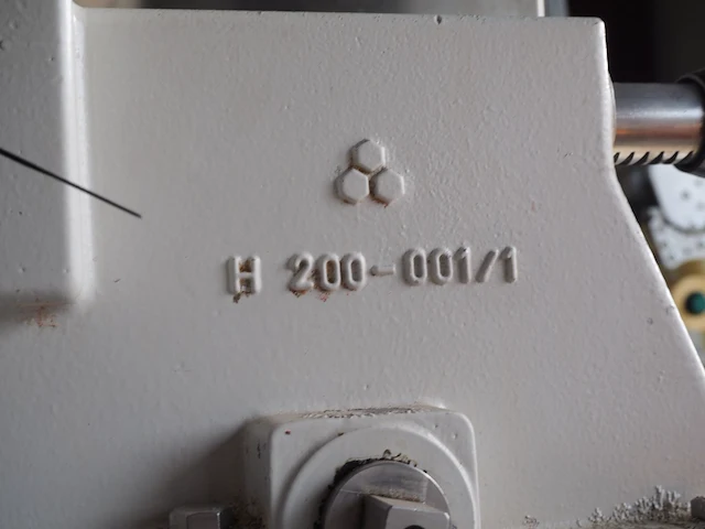 Würschum gmbh - afbeelding 5 van  6