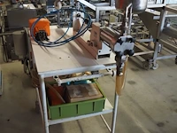 Würschum gmbh - afbeelding 1 van  16