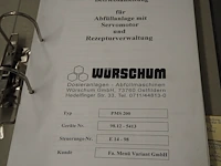 Würschum - afbeelding 8 van  17