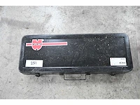 Würth blindklink moertang - afbeelding 4 van  4