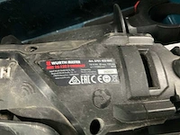 Würth haakse slijpmachine - afbeelding 3 van  5