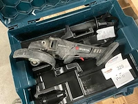 Würth haakse slijpmachine - afbeelding 4 van  5