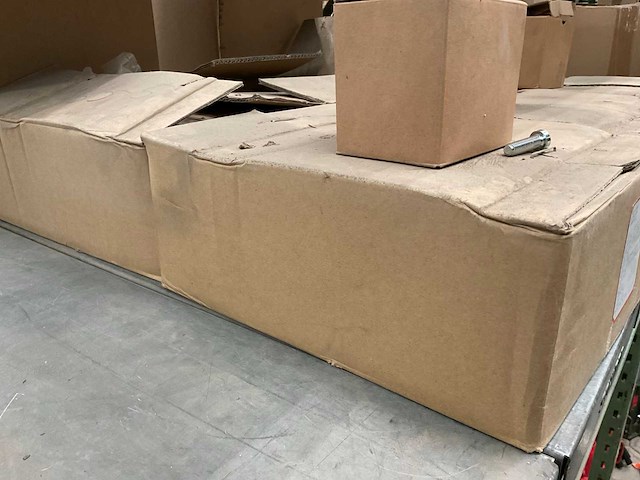 Würth hex socket (1800x) - afbeelding 2 van  2