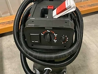 Würth iss 50-l industriële stofzuiger - afbeelding 2 van  4