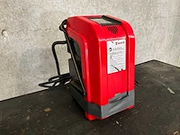 Wurth jumpstarter - afbeelding 2 van  7