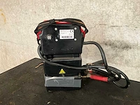 Wurth jumpstarter - afbeelding 4 van  7