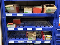Würth overig bevestigingsmateriaal - afbeelding 2 van  4