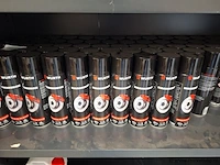Würth remmenreiniger - 10 stuks - afbeelding 1 van  2