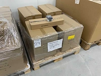 Wuyunelek wandcontactdoos (425x) - afbeelding 3 van  3