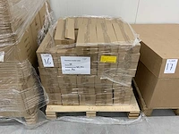 Wuyunelek wandcontactdoos (840x) - afbeelding 3 van  4