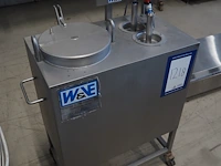 W&ve - afbeelding 2 van  6