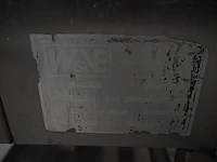 W&ve - afbeelding 6 van  6