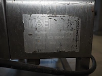 W&ve - afbeelding 9 van  9