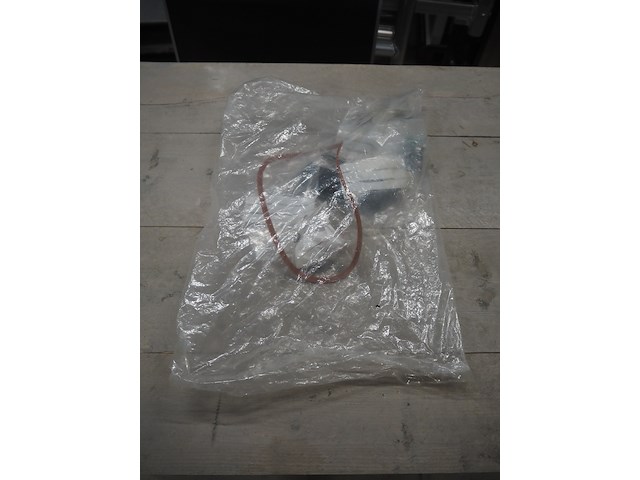 W&ve - afbeelding 2 van  10