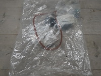 W&ve - afbeelding 2 van  10