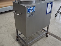 W&ve - afbeelding 1 van  10