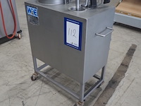 W&ve - afbeelding 3 van  10