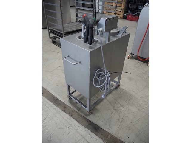 W&ve - afbeelding 4 van  10