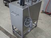 W&ve - afbeelding 4 van  10