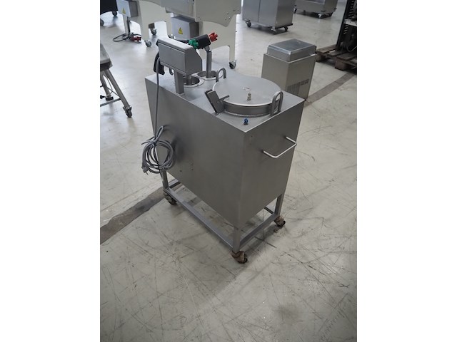 W&ve - afbeelding 5 van  10