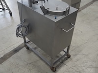 W&ve - afbeelding 5 van  10