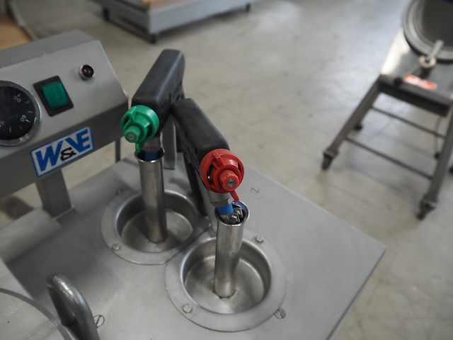 W&ve - afbeelding 7 van  10