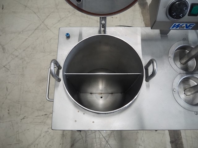 W&ve - afbeelding 8 van  10