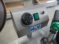 W&ve - afbeelding 9 van  10