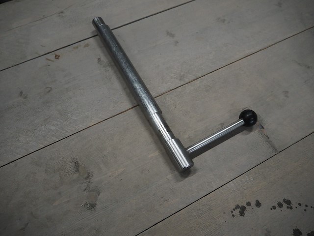 W&ve - afbeelding 10 van  10